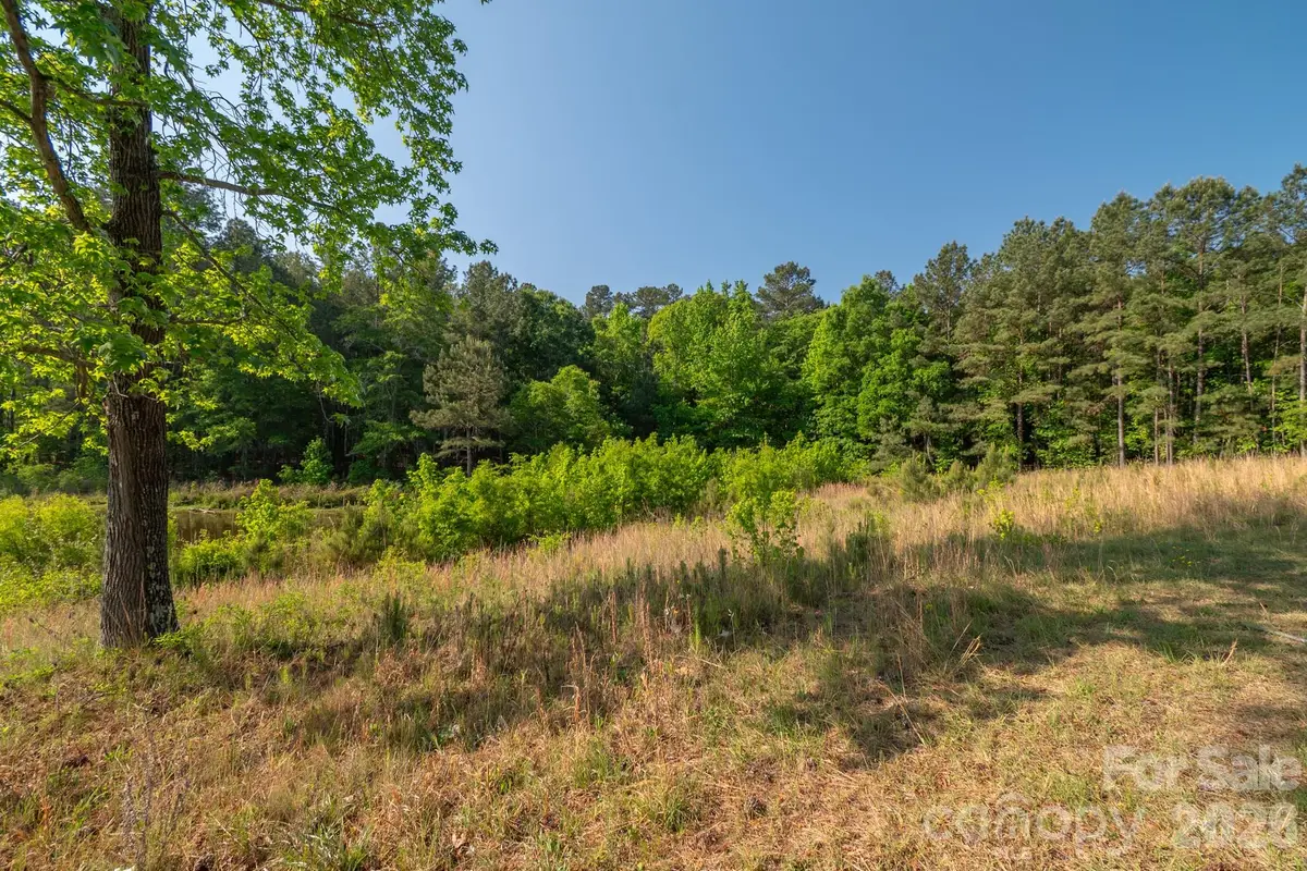 0 Potter Road, Lancaster, SC 29720 - #1