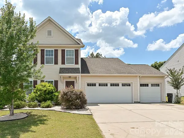 2061 Argentum Avenue #98, Fort Mill, SC 29707
