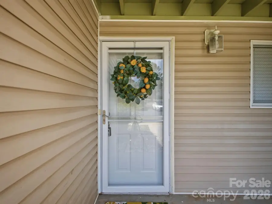 1560 Eagles Place, Rock Hill, SC 29732 - #2