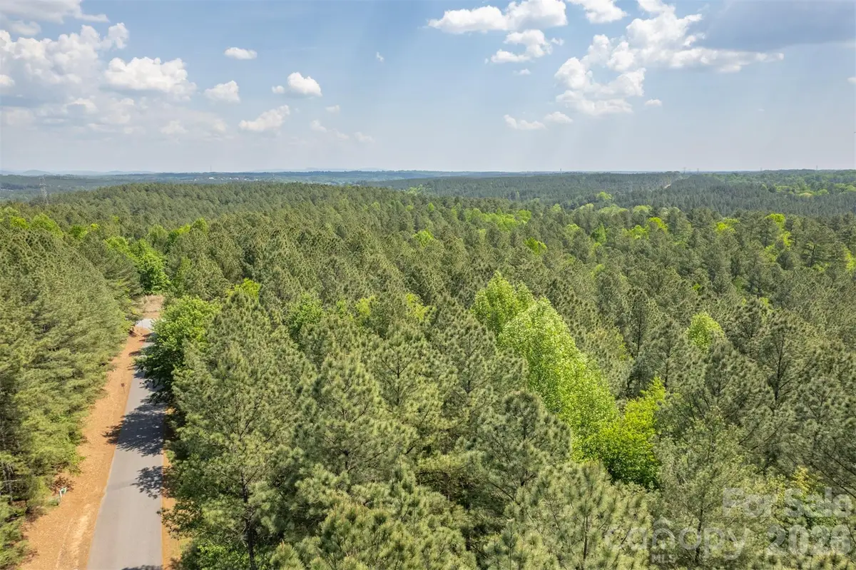 1518 W Paradise Harbor Drive, Connelly Springs, NC 28612 - #1