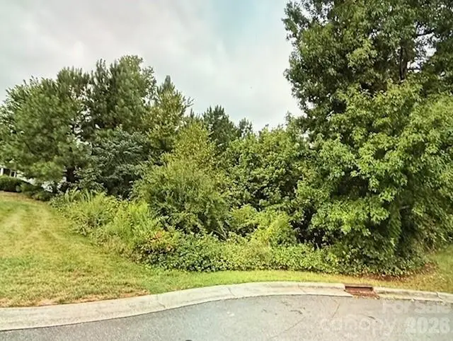 #13 LOT Drury Lane #13, Denver, NC 28037 - #1