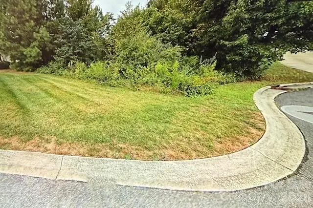 #13 LOT Drury Lane #13, Denver, NC 28037 - #2