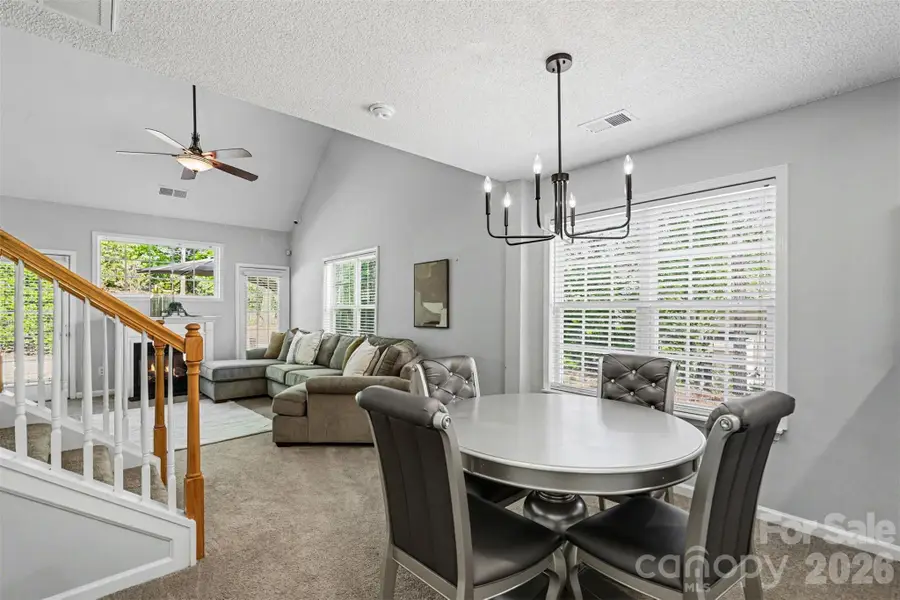 11365 Stone Trail Road, Charlotte, NC 28213 - #3