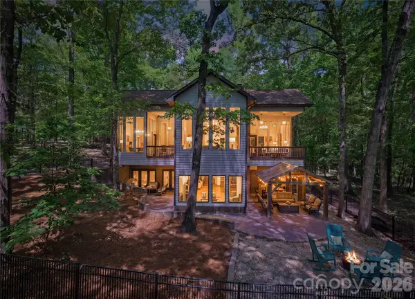 405 Timber Lane, Weddington, NC 28104