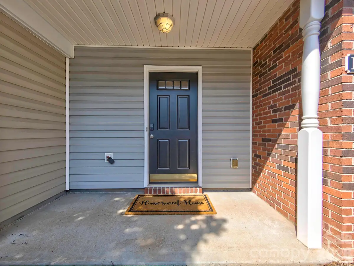 11316 Morgan Valley Lane, Charlotte, NC 28270 - #1