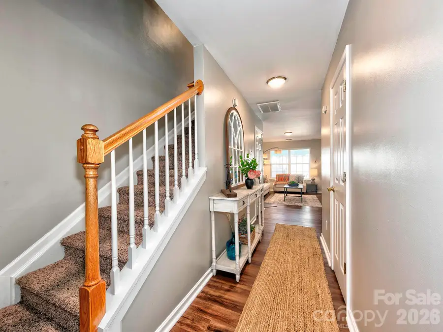 11316 Morgan Valley Lane, Charlotte, NC 28270 - #3