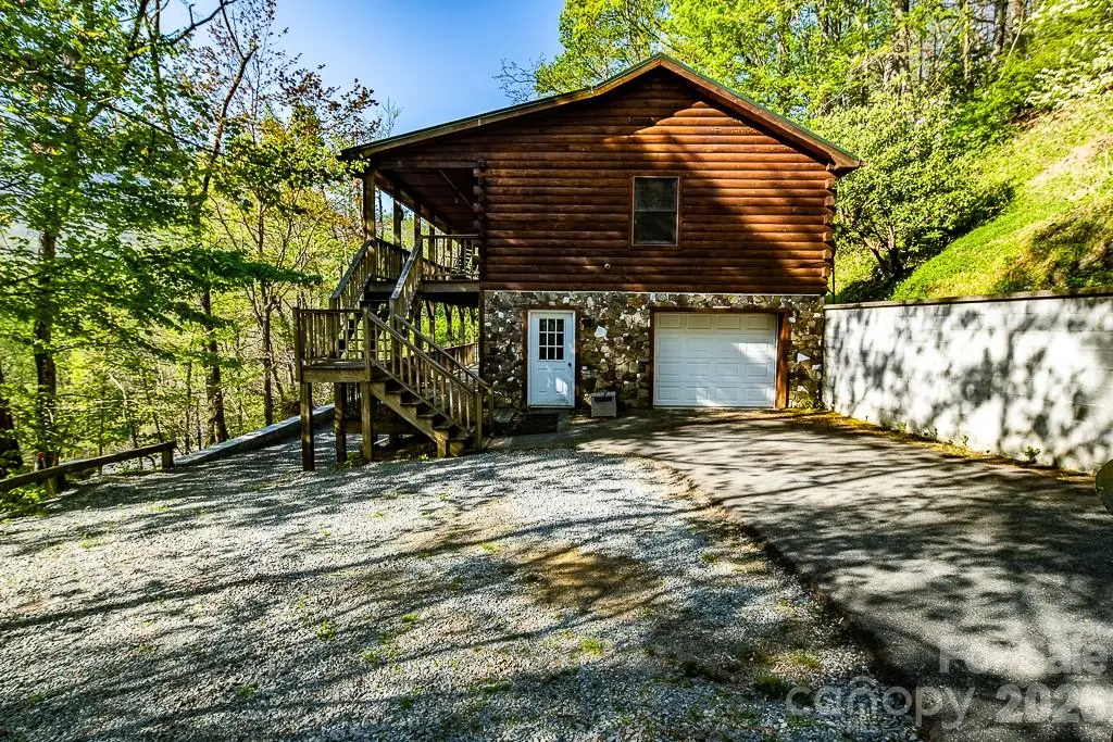 239 Dutch Treat Road, Banner Elk, NC 28504 - #1