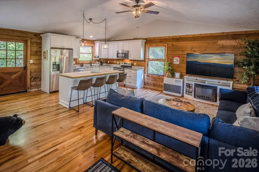 239 Dutch Treat Road, Banner Elk, NC 28504 - #2