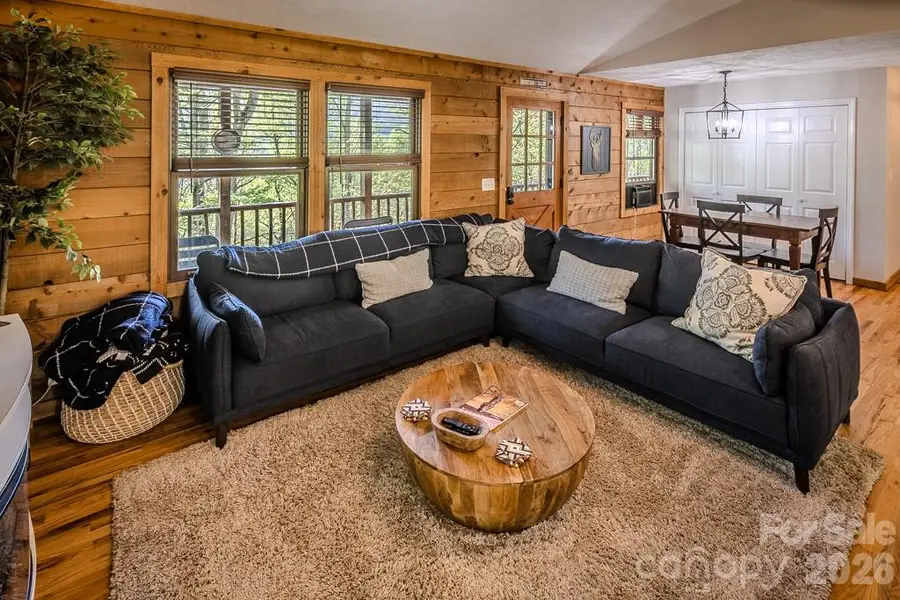 239 Dutch Treat Road, Banner Elk, NC 28504 - #3