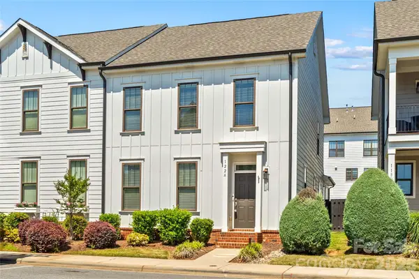 122 Mint Avenue #A, Mooresville, NC 28117