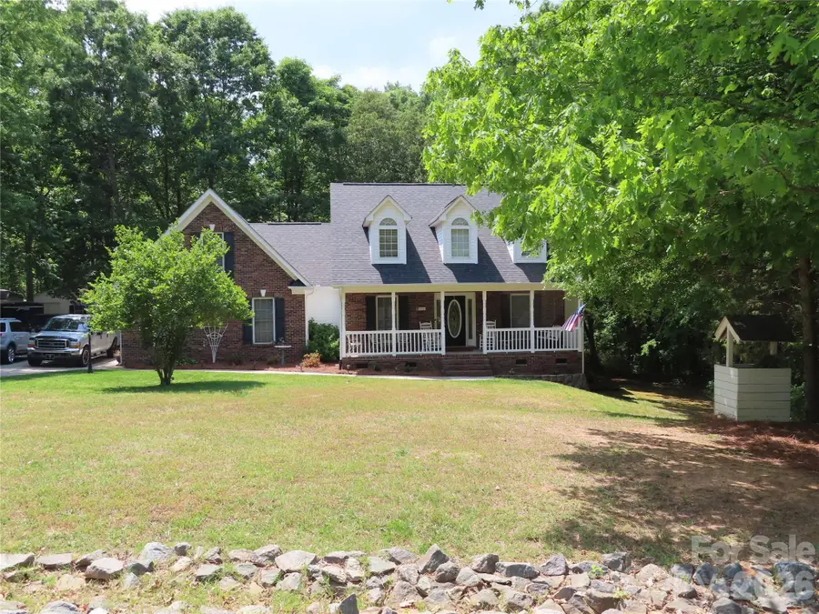300 Tradewinds Lane, York, SC 29745 - #3