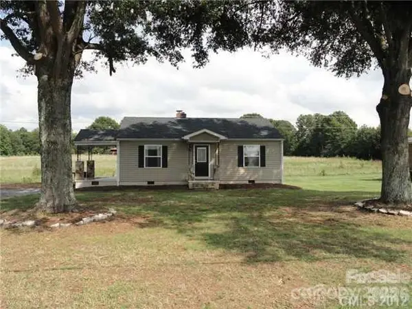 226 Shepherd Road #1, Mooresville, NC 28115