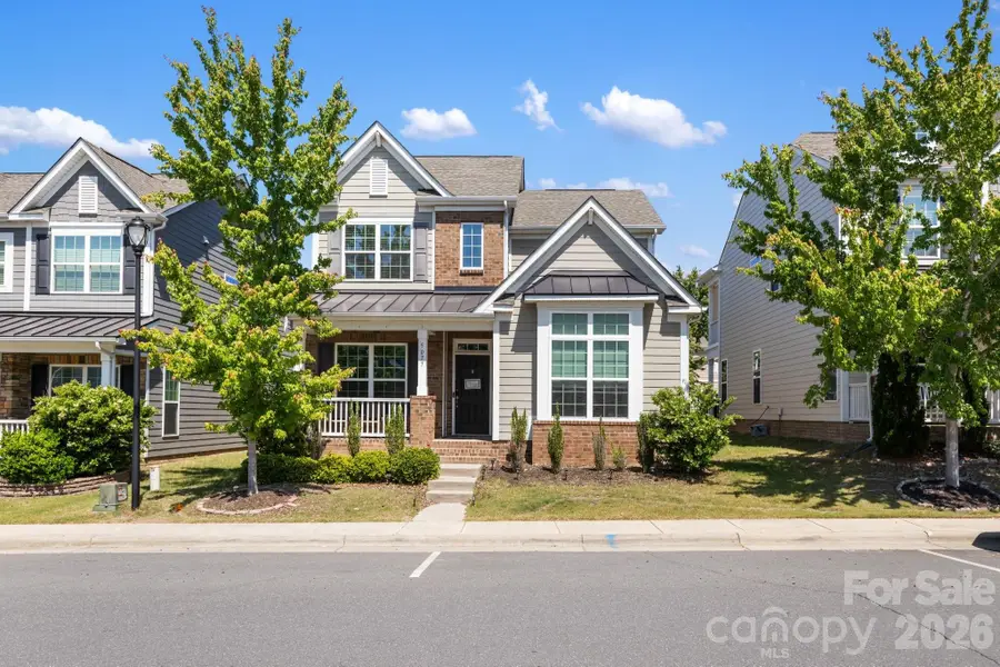 5077 Waterloo Drive, Fort Mill, SC 29708 - #2