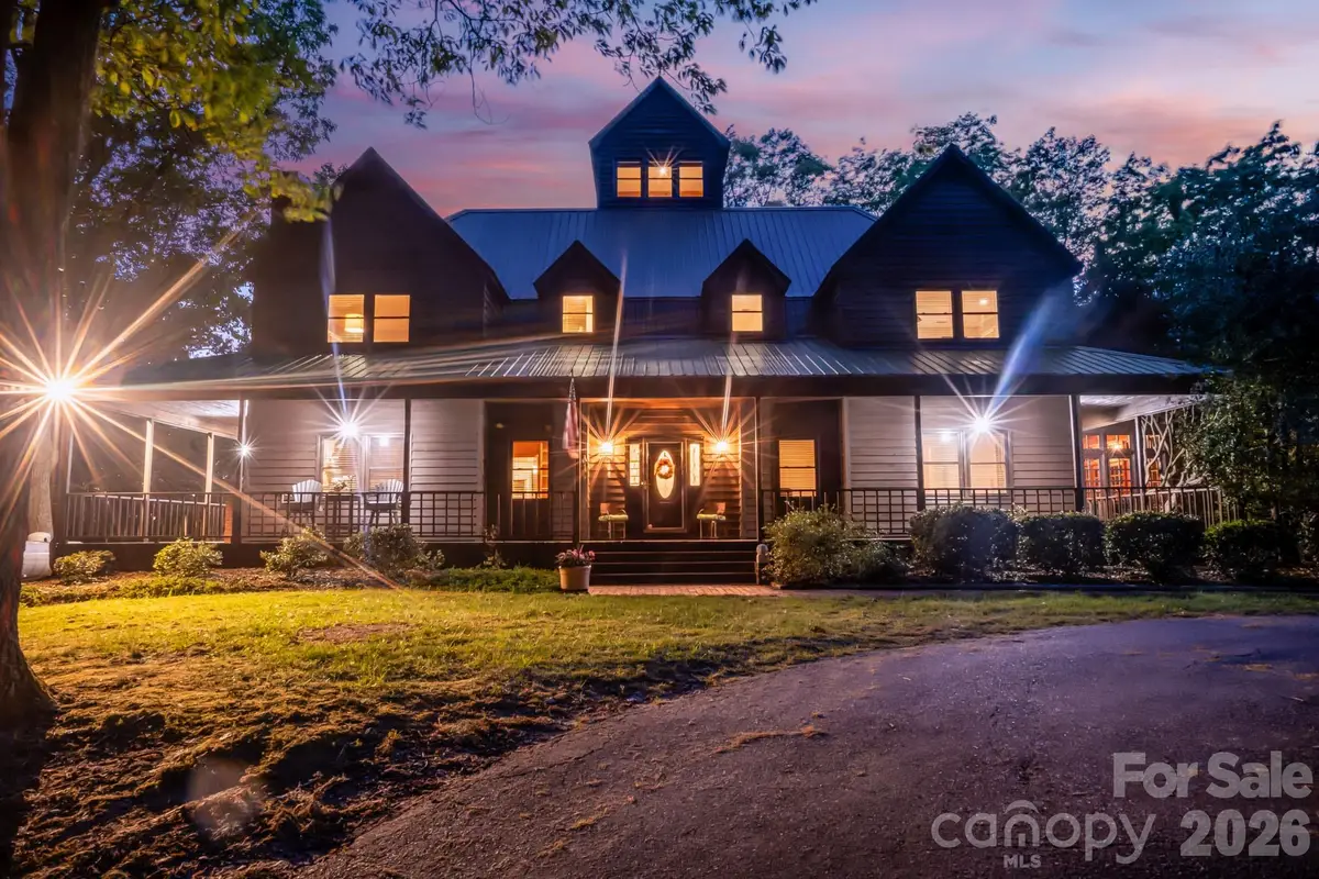 300 Cottonstone Lane, Troy, NC 27371 - #1