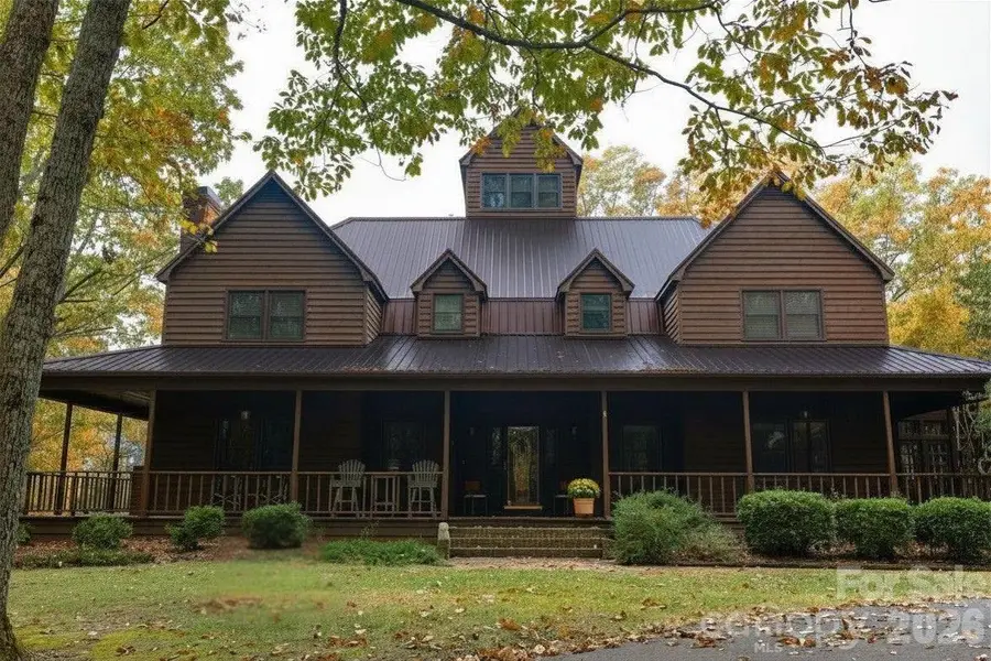 300 Cottonstone Lane, Troy, NC 27371 - #2