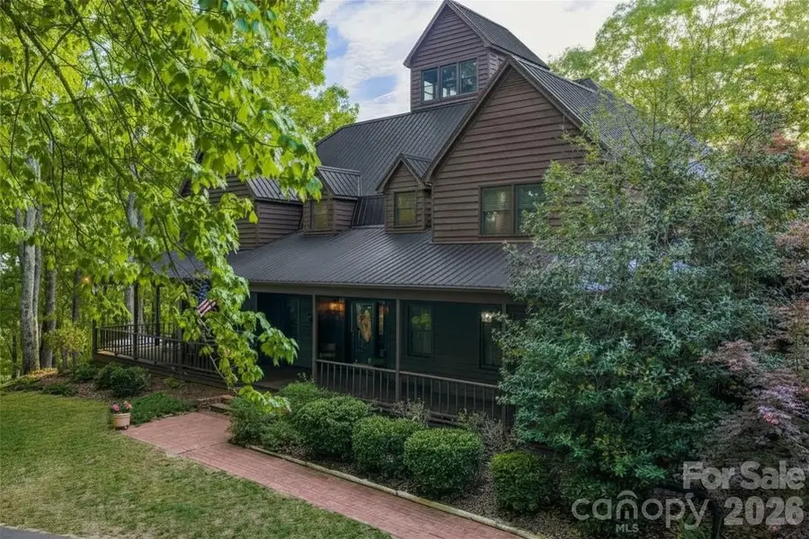 300 Cottonstone Lane, Troy, NC 27371 - #3