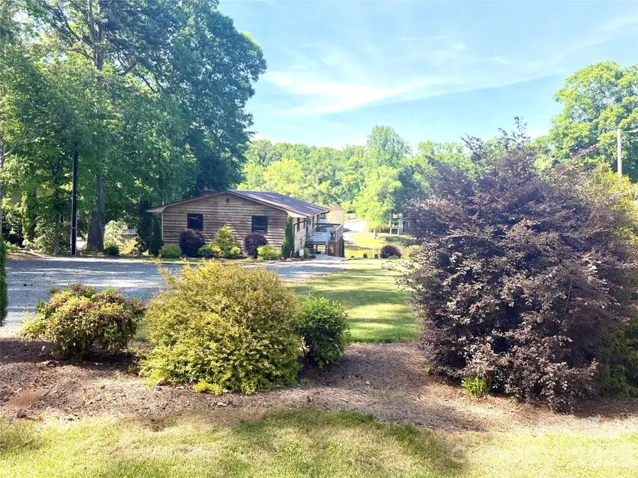 1438 Beckner Road, Lexington, NC 27292 - #3