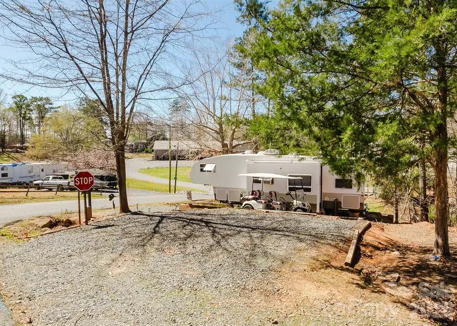 164 Larboard Trail #B1, Mount Gilead, NC 27306 - #2