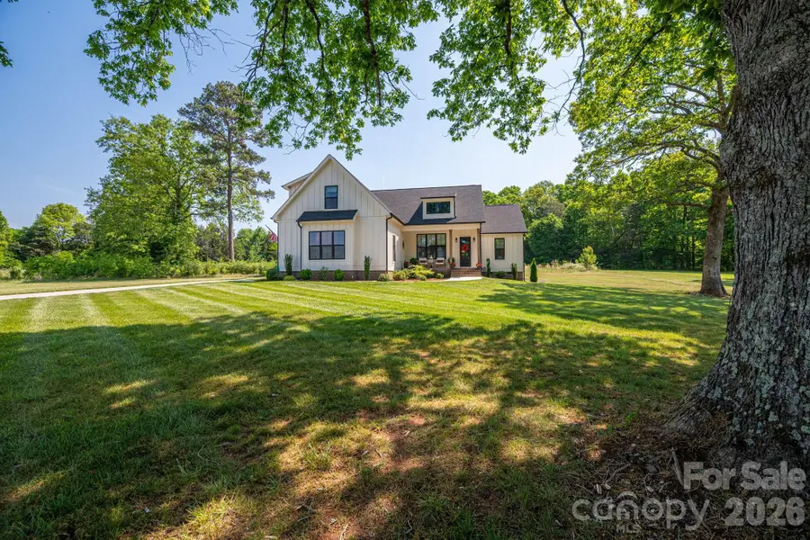 1894 Cline Farm Road, Lincolnton, NC 28092 - #2