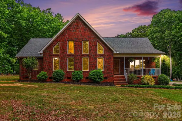 884 Beamguard Road, Clover, SC 29710