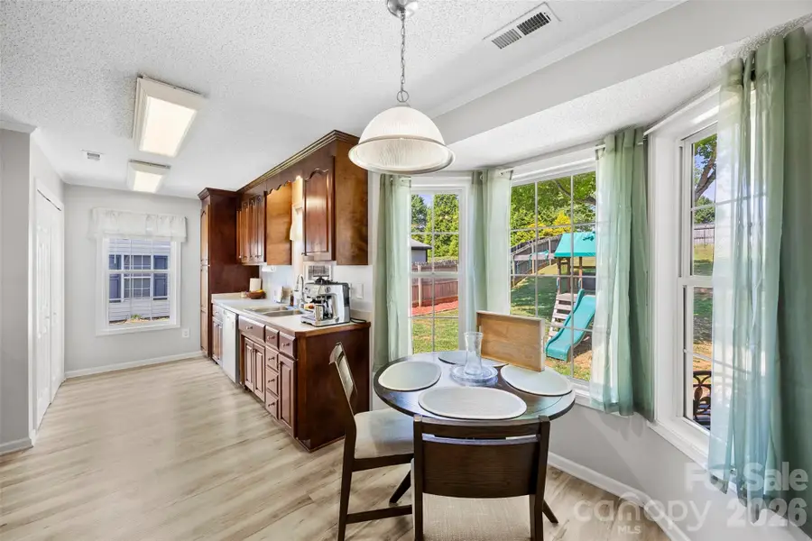 4321 Timberwood Drive, Gastonia, NC 28056 - #3