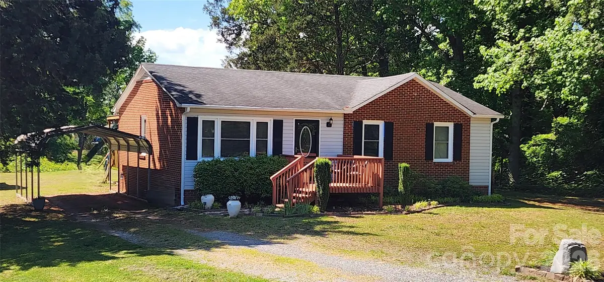 3675 Howell Road, Rock Hill, SC 29732 - #1