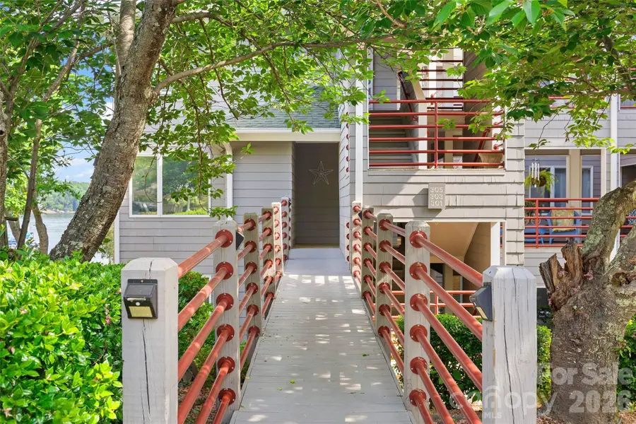 301 Lake Club Drive, Rock Hill, SC 29732 - #3