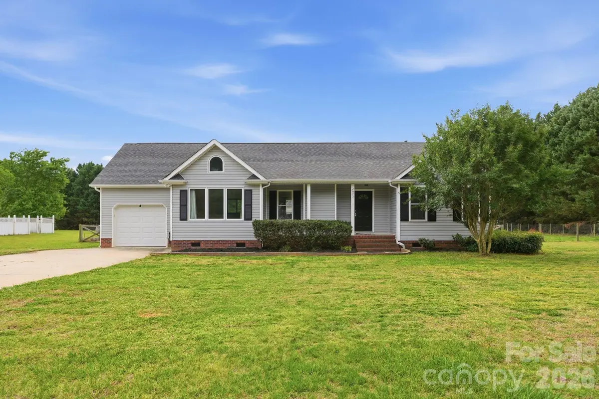 2073 Highway 557 Highway, Clover, SC 29710 - #1