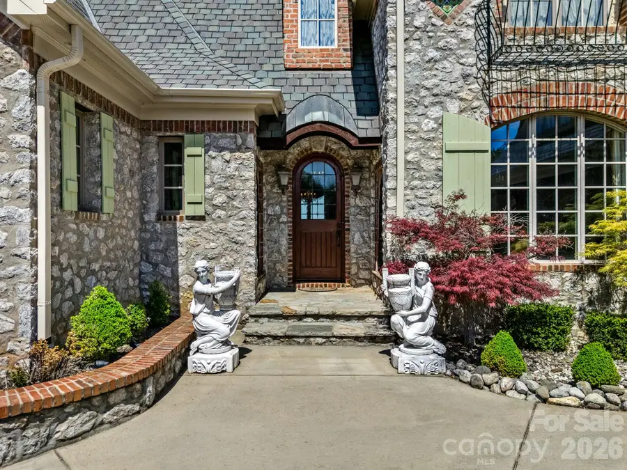 331 Ivy Arbor Circle, Rock Hill, SC 29732 - #3