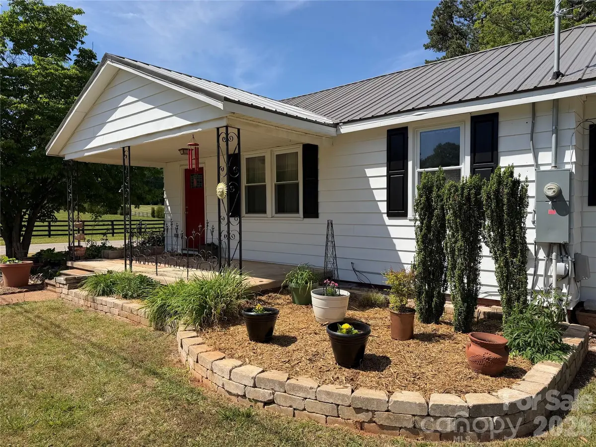 1085 Misenheimer Road, Rockwell, NC 28138 - #1