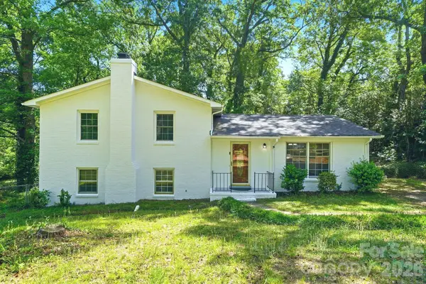 1412 Rama Road, Charlotte, NC 28211