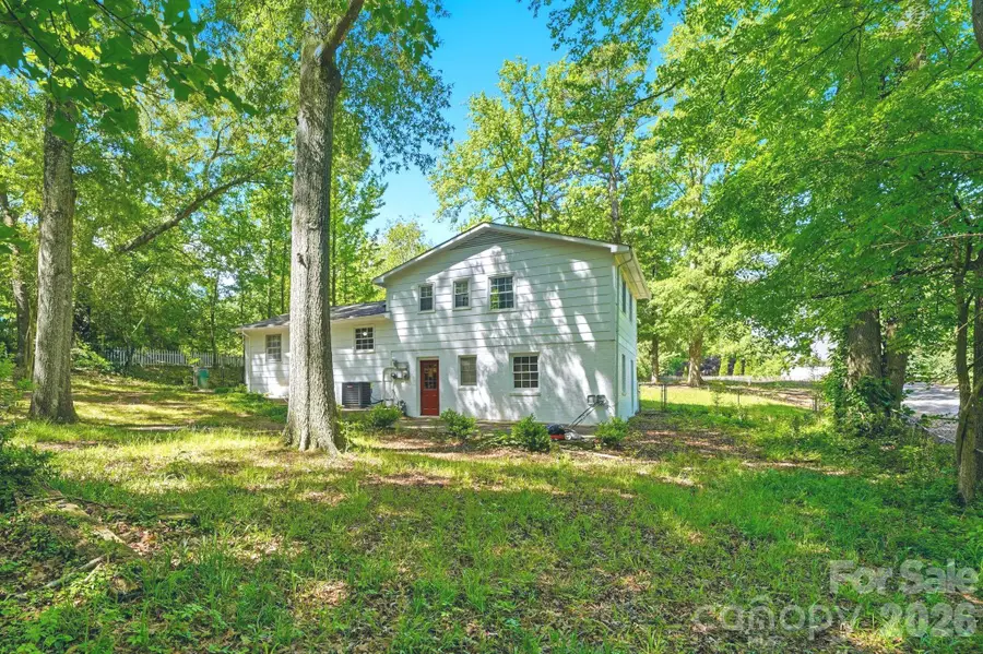 1412 Rama Road, Charlotte, NC 28211 - #2