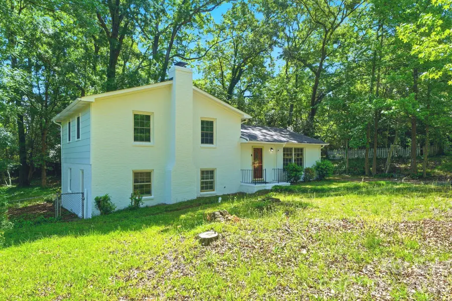 1412 Rama Road, Charlotte, NC 28211 - #3