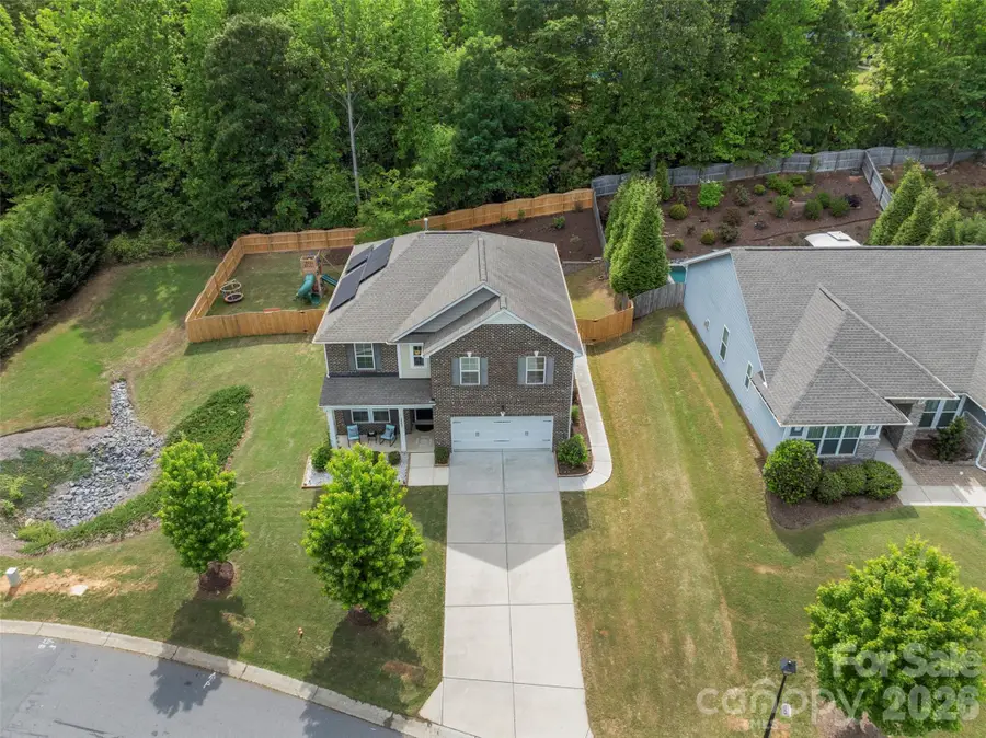 3043 Carriage Oak Way, Fort Mill, SC 28707 - #2