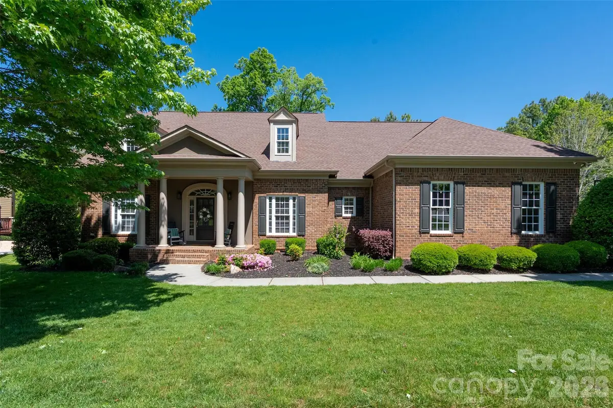 10106 Enfield Court, Indian Land, SC 29707 - #1