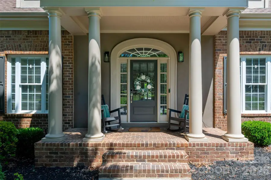 10106 Enfield Court, Indian Land, SC 29707 - #2