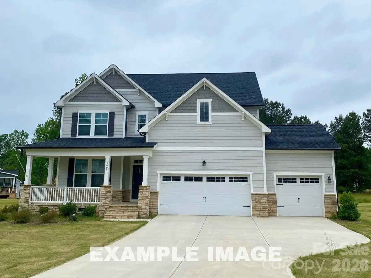 143 Windgate Way, Mooresville, NC 28115 - #1
