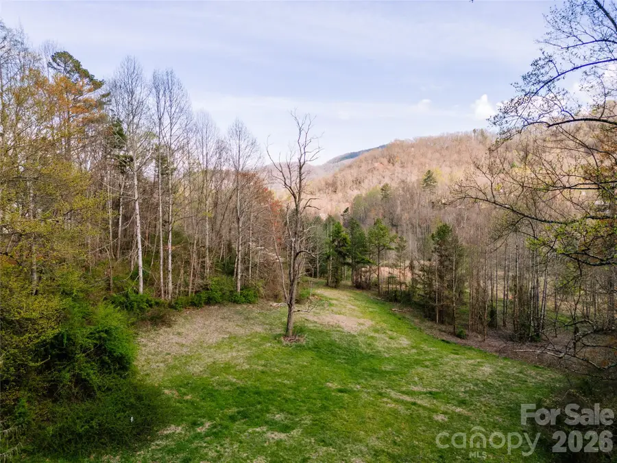 919 N Country Club Drive, Cullowhee, NC 28723 - #3