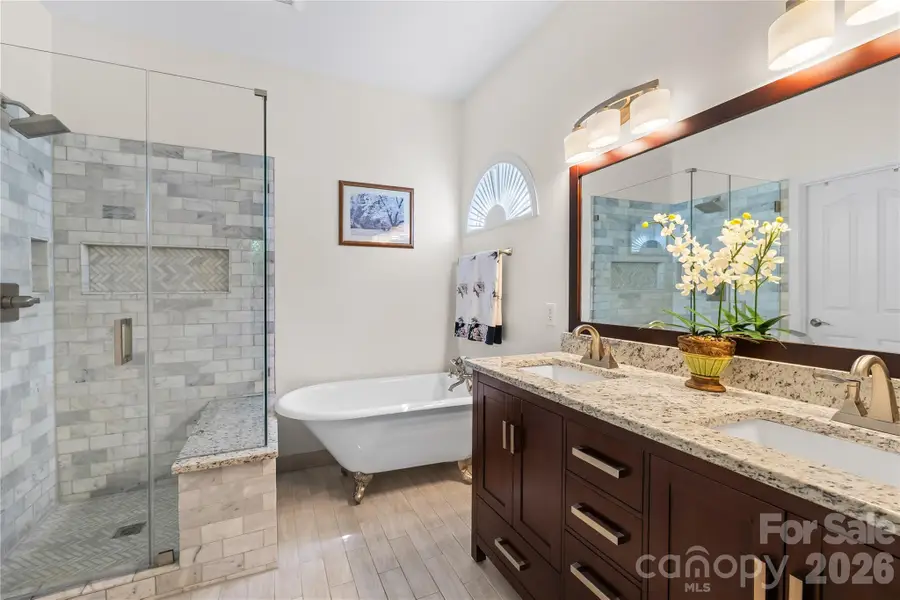 8719 Fieldcroft Drive, Charlotte, NC 28277 - #2