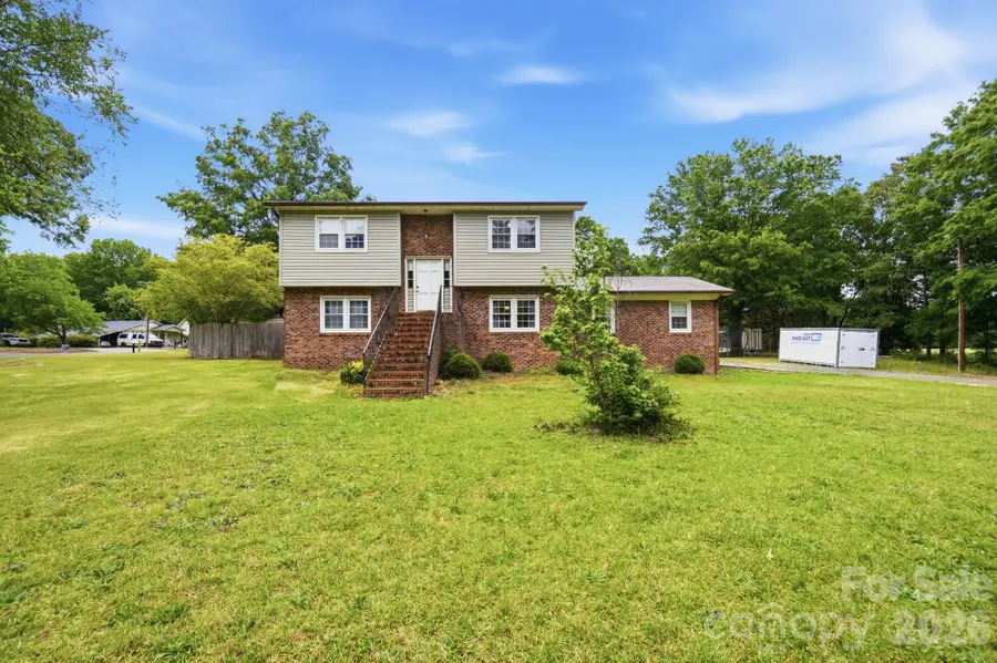 908 Forest Drive, Marshville, NC 28103 - #2