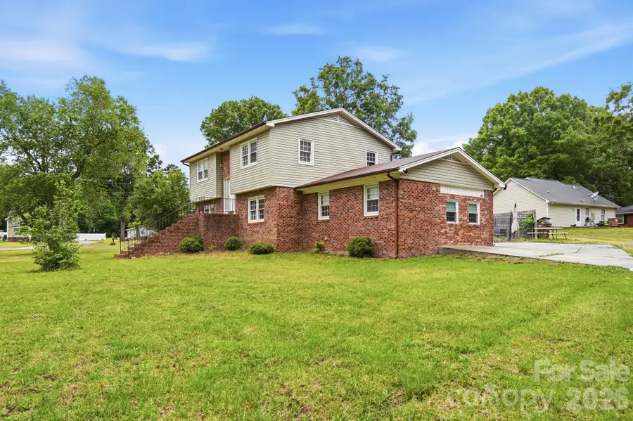 908 Forest Drive, Marshville, NC 28103 - #3