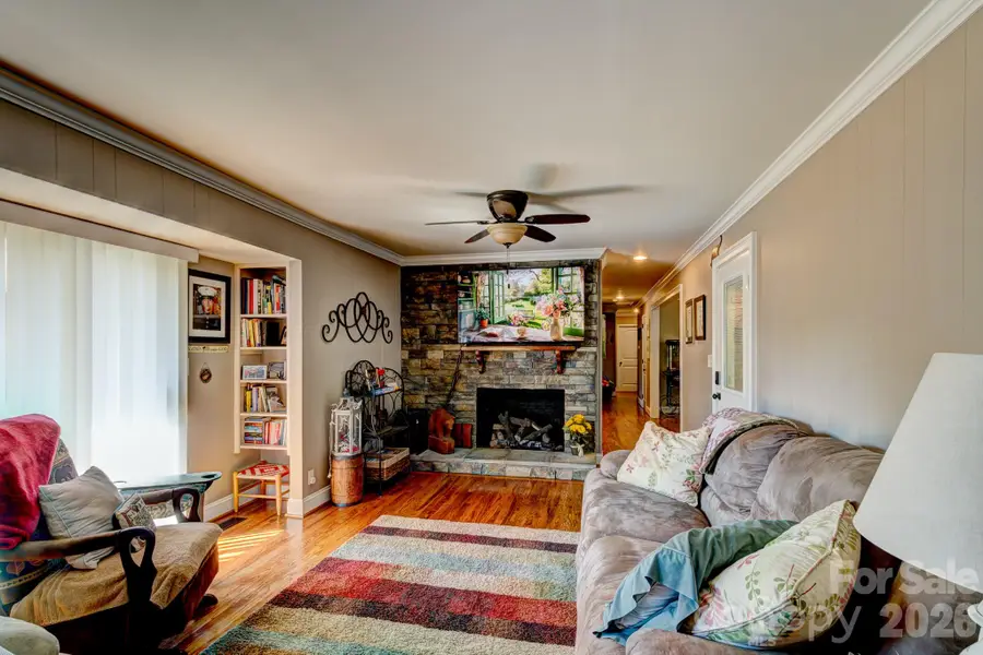 113 Delview Drive, Cherryville, NC 28021 - #3