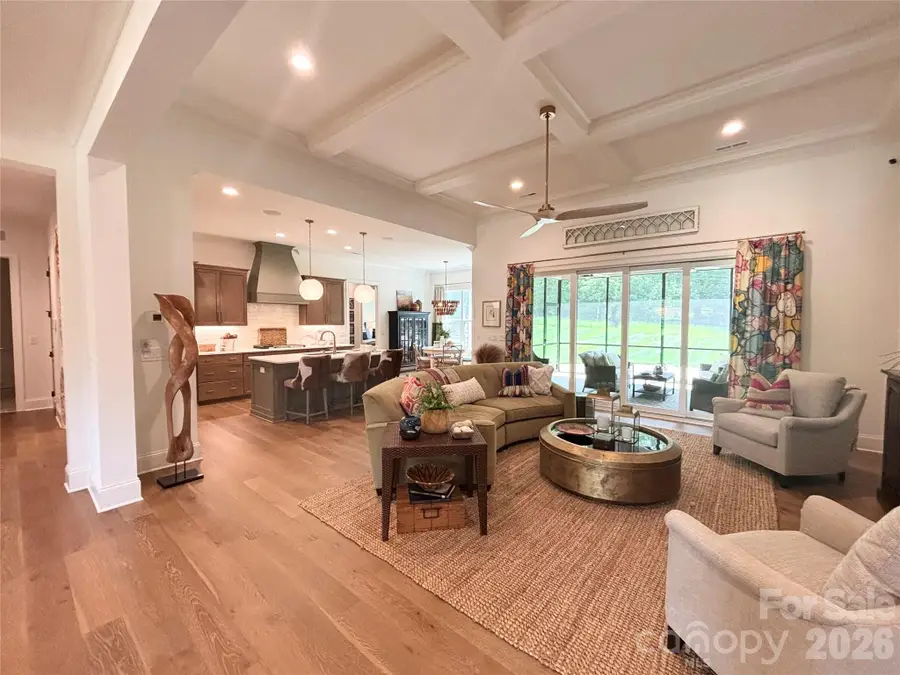 430 Voyager Lane Ne #1, Concord, NC 28025 - #2