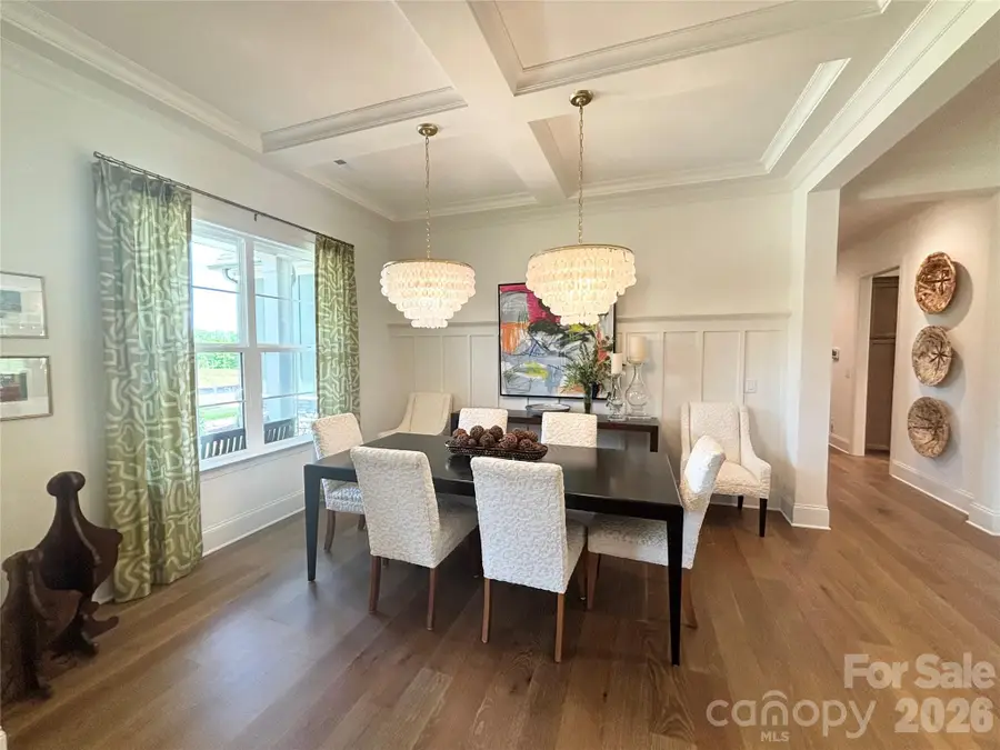 430 Voyager Lane Ne #1, Concord, NC 28025 - #3