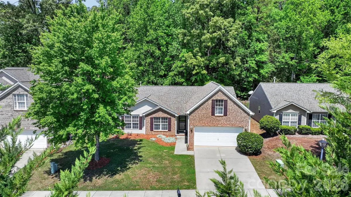 9095 Pembroke Court, Indian Land, SC 29707 - #1