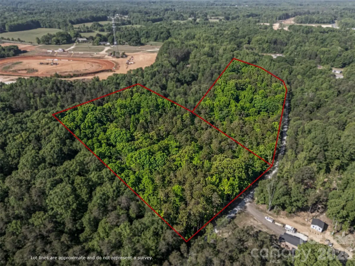 00 Sunset Ridge Drive, Gastonia, NC 28056 - #1