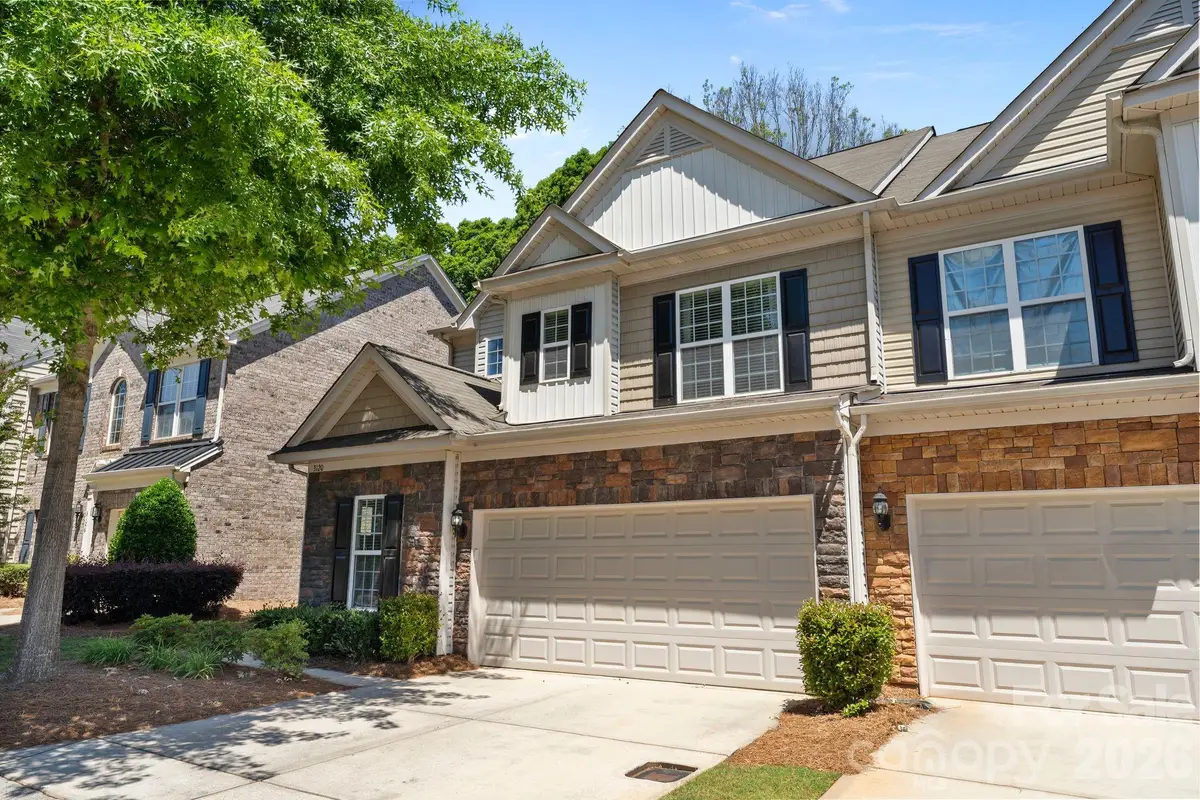 3120 Park South Station Boulevard, Charlotte, NC 28210 - #1