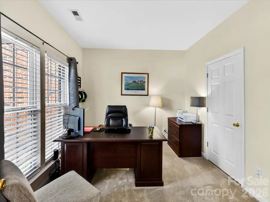 4101 Saint Joseph Drive, Indian Trail, NC 28079 - #3