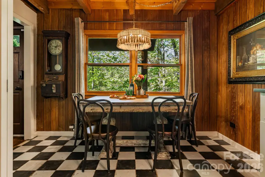 155 Spivey Mountain Road, Asheville, NC 28806 - #3