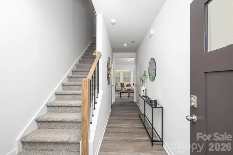 541 Colton Court, Kings Mountain, NC 28086 - #2